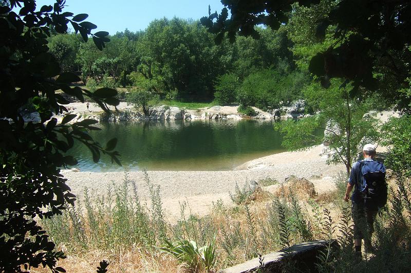 2011-05- (1739).JPG